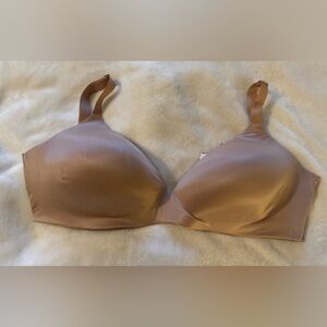 Victoria's Secret Smooth Tan Bra